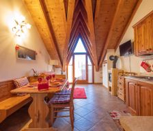 Italy Lombardia Borno vacation rental compare prices direct by owner 25344100