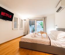 Italy Lombardy Milan vacation rental compare prices direct by owner 29907303