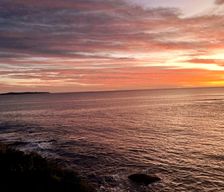 Australia New South Wales Cronulla vacation rental compare prices direct by owner 24928012