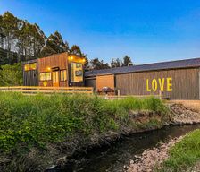 Australia Tasmania Wilmot vacation rental compare prices direct by owner 25143324