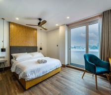 Maldives Thaa Atoll Thimarafushi vacation rental compare prices direct by owner 25528001