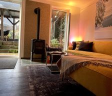 Germany Hessen Schlitz vacation rental compare prices direct by owner 26482141