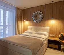 Ukraine L'vivs'ka oblast Lviv vacation rental compare prices direct by owner 18767828