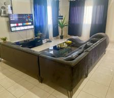 Gambia Brusubi West Coast Region vacation rental compare prices direct by owner 25525689