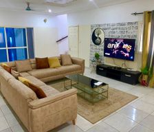 Gambia Brusubi West Coast Region vacation rental compare prices direct by owner 25720119