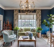 United States North Carolina Greensboro vacation rental compare prices direct by owner 29771348