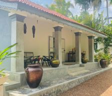 Sri Lanka Southern Province Rathgama vacation rental compare prices direct by owner 25665400
