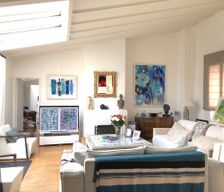 France Île-de-France Boulogne-Billancourt vacation rental compare prices direct by owner 26583964