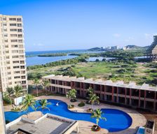 Venezuela Nueva Esparta Nueva Esparta vacation rental compare prices direct by owner 29516318