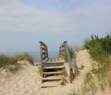 United States Massachusetts Sandwich vacation rental compare prices direct by owner 24955934