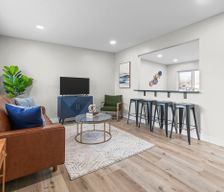 United States Utah Sandy vacation rental compare prices direct by owner 25283511
