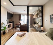 Thailand Krung Thep Maha Nakhon Khet Sathon vacation rental compare prices direct by owner 17929501