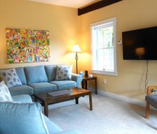 United States Massachusetts Easthampton vacation rental compare prices direct by owner 25862740