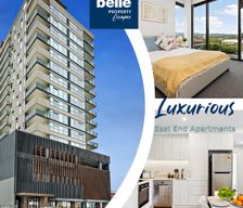 Australia South Australia Adelaide vacation rental compare prices direct by owner 27177414
