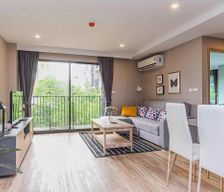 Thailand Krung Thep Maha Nakhon Khet Sathon vacation rental compare prices direct by owner 32589991