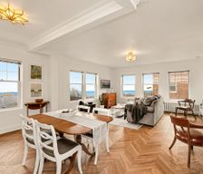 United States Wisconsin Milwaukee vacation rental compare prices direct by owner 25616244