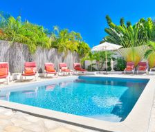 Saint Martin Collectivité de Saint-Martin Orient Bay vacation rental compare prices direct by owner 25067806
