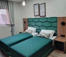 Morocco Marrakesh-Safi Marrakesh vacation rental compare prices direct by owner 25193551