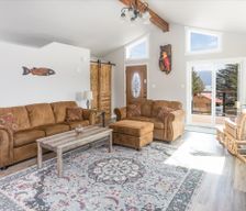 United States Alaska Seward vacation rental compare prices direct by owner 25269219