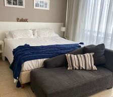 Argentina  Buenos Aires vacation rental compare prices direct by owner 25867708