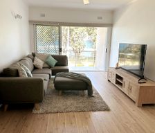 Australia New South Wales Cronulla vacation rental compare prices direct by owner 25202692