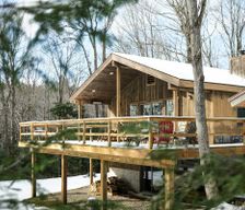 United States Vermont Dover vacation rental compare prices direct by owner 24975666