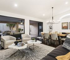 United States Arizona Phoenix vacation rental compare prices direct by owner 29516805