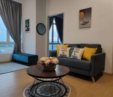 Malaysia Pahang Kuantan vacation rental compare prices direct by owner 25108224