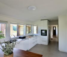 Australia Victoria Mallacoota vacation rental compare prices direct by owner 12194811