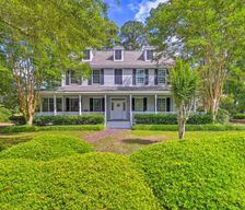 United States South Carolina Murrells Inlet vacation rental compare prices direct by owner 26319803