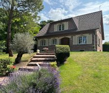 France Hauts-de-France Saint-Laurent-Blangy vacation rental compare prices direct by owner 25806880