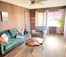 United States Hawaii Hilo vacation rental compare prices direct by owner 35627640