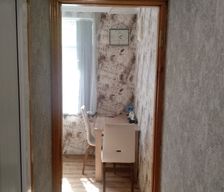 Azerbaijan  Baku vacation rental compare prices direct by owner 25831738