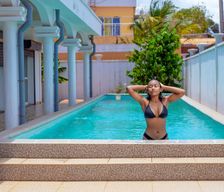 Madagascar Diana Antsiranana vacation rental compare prices direct by owner 25347600
