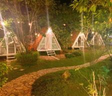 Vietnam Lâm Đồng Dalat vacation rental compare prices direct by owner 25951680
