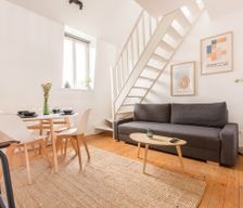 France Hauts-de-France Marcq-en-Barœul vacation rental compare prices direct by owner 25314413