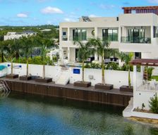 Turks and Caicos Islands Caicos Islands Cooper Jack Bay Settlement vacation rental compare prices direct by owner 24982788