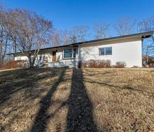 United States Tennessee Knoxville vacation rental compare prices direct by owner 24991034