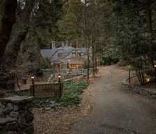 United States California Crestline vacation rental compare prices direct by owner 25703334