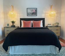 United States Georgia Savannah vacation rental compare prices direct by owner 25375767