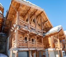 France Provence-Alpes-Côte d'Azur Vars vacation rental compare prices direct by owner 4289412