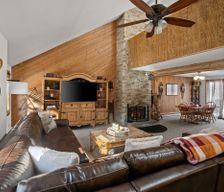 United States Vermont Dover vacation rental compare prices direct by owner 25923178