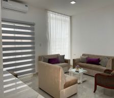Ecuador El Oro Machala vacation rental compare prices direct by owner 25986675