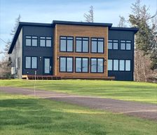 Canada Prince Edward Island Montague vacation rental compare prices direct by owner 33151421