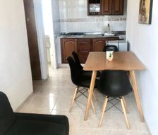 Colombia Cesar Valledupar vacation rental compare prices direct by owner 24401890