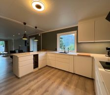 Norway Nordland Vefsn vacation rental compare prices direct by owner 28556100