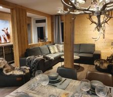 Germany Niedersachsen Braunlage vacation rental compare prices direct by owner 16344077