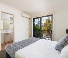Australia New South Wales Hornsby vacation rental compare prices direct by owner 25605206