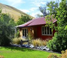 New Zealand Otago Cromwell vacation rental compare prices direct by owner 13936944