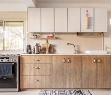 Israel North District Ma'alot-Tarshiha vacation rental compare prices direct by owner 26134661